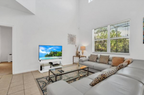 Aviana Resort 6 Bed 5 Baths